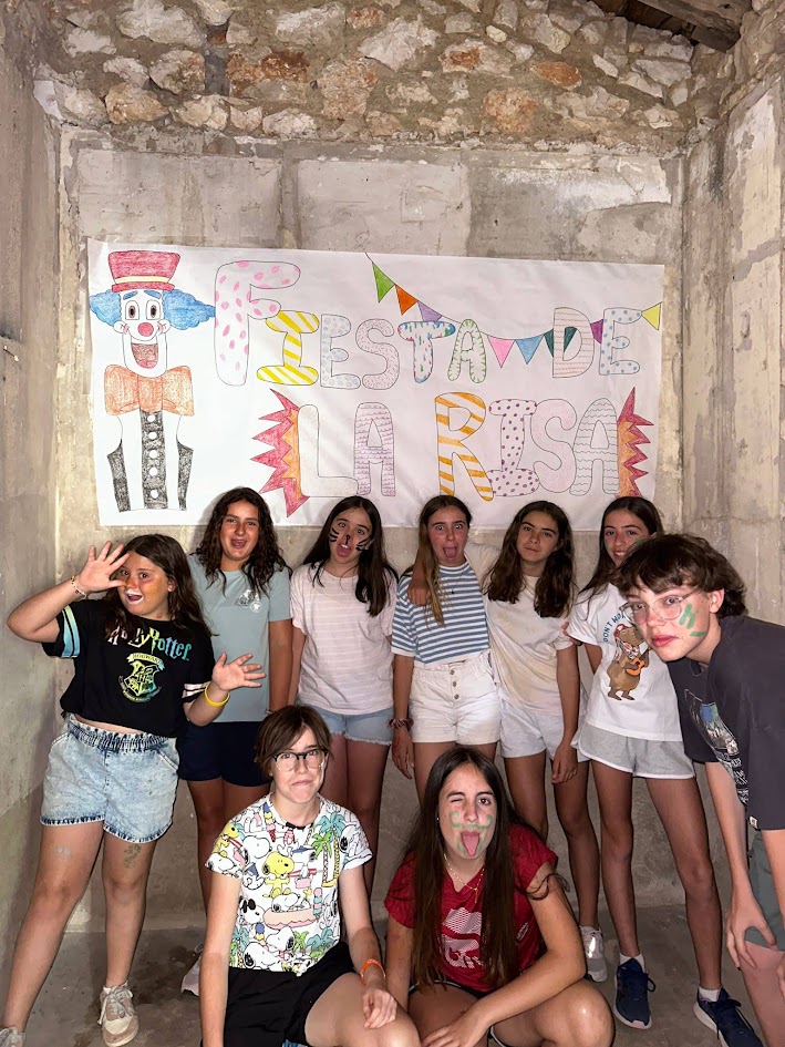 Cuentacuentos