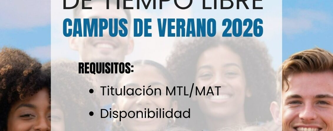 se buscan monitores! 1