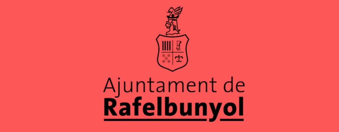 ayto Rafelbunyol