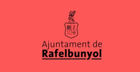 ayto Rafelbunyol