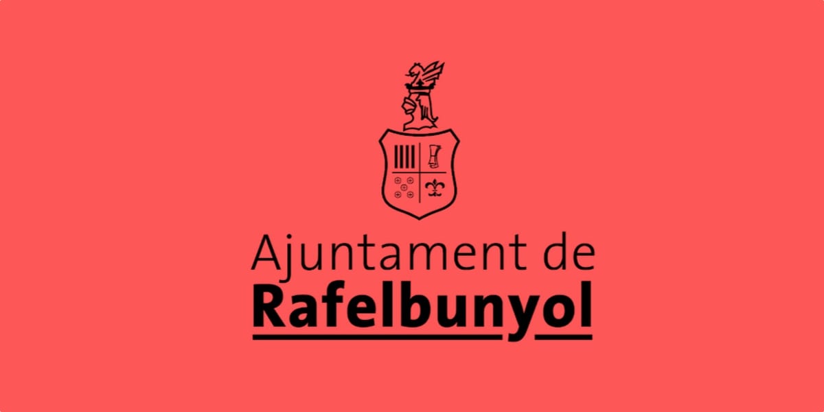 ayto Rafelbunyol